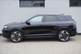 Opel Grandland 1.6 Turbo Plug-in Hybrid GS / NIEUW / Trekhaak / 7,4kW boordlader / Camera / AGR-stoelen