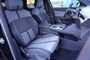 Opel Grandland 1.6 Turbo Plug-in Hybrid GS / NIEUW / Trekhaak / 7,4kW boordlader / Camera / AGR-stoelen