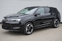 Opel Grandland 1.6 Turbo Plug-in Hybrid GS / NIEUW / Trekhaak / 7,4kW boordlader / Camera / AGR-stoelen