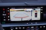 Opel Grandland 1.6 Turbo Plug-in Hybrid GS / NIEUW / Trekhaak / 7,4kW boordlader / Camera / AGR-stoelen