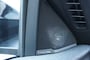 Opel Grandland 1.6 Turbo Plug-in Hybrid GS / NIEUW / Trekhaak / 7,4kW boordlader / Camera / AGR-stoelen