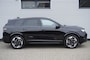Opel Grandland 1.6 Turbo Plug-in Hybrid GS / NIEUW / Trekhaak / 7,4kW boordlader / Camera / AGR-stoelen