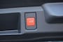 Opel Grandland 1.6 Turbo Plug-in Hybrid GS / NIEUW / Trekhaak / 7,4kW boordlader / Camera / AGR-stoelen