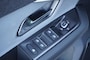 Opel Grandland 1.6 Turbo Plug-in Hybrid GS / NIEUW / Trekhaak / 7,4kW boordlader / Camera / AGR-stoelen