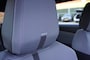 Opel Grandland 1.6 Turbo Plug-in Hybrid GS / NIEUW / Trekhaak / 7,4kW boordlader / Camera / AGR-stoelen