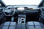Opel Grandland 1.6 Turbo Plug-in Hybrid GS / NIEUW / Trekhaak / 7,4kW boordlader / Camera / AGR-stoelen