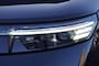 Opel Grandland 1.6 Turbo Plug-in Hybrid GS / NIEUW / Trekhaak / 7,4kW boordlader / Camera / AGR-stoelen
