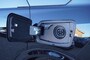 Opel Grandland 1.6 Turbo Plug-in Hybrid GS / NIEUW / Trekhaak / 7,4kW boordlader / Camera / AGR-stoelen