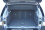 Opel Grandland 1.6 Turbo Plug-in Hybrid GS / NIEUW / Trekhaak / 7,4kW boordlader / Camera / AGR-stoelen