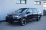 Opel Grandland 1.6 Turbo Plug-in Hybrid GS / NIEUW / Trekhaak / 7,4kW boordlader / Camera / AGR-stoelen