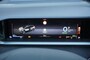 Opel Grandland 1.6 Turbo Plug-in Hybrid GS / NIEUW / Trekhaak / 7,4kW boordlader / Camera / AGR-stoelen