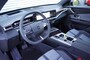 Opel Grandland 1.6 Turbo Plug-in Hybrid GS / NIEUW / Trekhaak / 7,4kW boordlader / Camera / AGR-stoelen