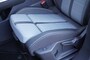 Opel Grandland 1.6 Turbo Plug-in Hybrid GS / NIEUW / Trekhaak / 7,4kW boordlader / Camera / AGR-stoelen