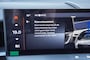 Opel Grandland 1.6 Turbo Plug-in Hybrid GS / NIEUW / Trekhaak / 7,4kW boordlader / Camera / AGR-stoelen