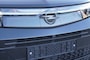 Opel Grandland 1.6 Turbo Plug-in Hybrid GS / NIEUW / Trekhaak / 7,4kW boordlader / Camera / AGR-stoelen