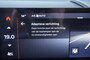 Opel Grandland 1.6 Turbo Plug-in Hybrid GS / NIEUW / Trekhaak / 7,4kW boordlader / Camera / AGR-stoelen