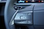 Opel Grandland 1.6 Turbo Plug-in Hybrid GS / NIEUW / Trekhaak / 7,4kW boordlader / Camera / AGR-stoelen