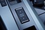 Opel Grandland 1.6 Turbo Plug-in Hybrid GS / NIEUW / Trekhaak / 7,4kW boordlader / Camera / AGR-stoelen