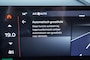 Opel Grandland 1.6 Turbo Plug-in Hybrid GS / NIEUW / Trekhaak / 7,4kW boordlader / Camera / AGR-stoelen