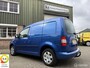 Volkswagen Caddy Caddy|MARGE|2 x Schuifdeur|Trekhaak|Airco|Nieuwe APK Volkswagen Benzine|MARGE|Airco|Trekhaak|Nieuwe APK