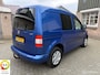 Volkswagen Caddy Caddy|MARGE|2 x Schuifdeur|Trekhaak|Airco|Nieuwe APK Volkswagen Benzine|MARGE|Airco|Trekhaak|Nieuwe APK