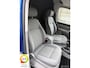 Volkswagen Caddy Caddy|MARGE|2 x Schuifdeur|Trekhaak|Airco|Nieuwe APK Volkswagen Benzine|MARGE|Airco|Trekhaak|Nieuwe APK