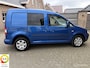Volkswagen Caddy Caddy|MARGE|2 x Schuifdeur|Trekhaak|Airco|Nieuwe APK Volkswagen Benzine|MARGE|Airco|Trekhaak|Nieuwe APK