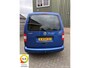 Volkswagen Caddy Caddy|MARGE|2 x Schuifdeur|Trekhaak|Airco|Nieuwe APK Volkswagen Benzine|MARGE|Airco|Trekhaak|Nieuwe APK