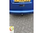 Volkswagen Caddy Caddy|MARGE|2 x Schuifdeur|Trekhaak|Airco|Nieuwe APK Volkswagen Benzine|MARGE|Airco|Trekhaak|Nieuwe APK