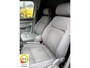 Volkswagen Caddy Caddy|MARGE|2 x Schuifdeur|Trekhaak|Airco|Nieuwe APK Volkswagen Benzine|MARGE|Airco|Trekhaak|Nieuwe APK