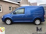 Volkswagen Caddy Caddy|MARGE|2 x Schuifdeur|Trekhaak|Airco|Nieuwe APK Volkswagen Benzine|MARGE|Airco|Trekhaak|Nieuwe APK