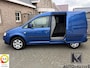 Volkswagen Caddy Caddy|MARGE|2 x Schuifdeur|Trekhaak|Airco|Nieuwe APK Volkswagen Benzine|MARGE|Airco|Trekhaak|Nieuwe APK