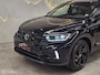 Volkswagen T-Roc 1.5 TSI 3x R-Line Panorama/Black Style/Carplay/ACC/BTW