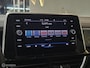 Volkswagen T-Roc 1.5 TSI 3x R-Line Panorama/Black Style/Carplay/ACC/BTW