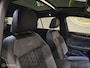 Volkswagen T-Roc 1.5 TSI 3x R-Line Panorama/Black Style/Carplay/ACC/BTW