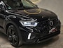 Volkswagen T-Roc 1.5 TSI 3x R-Line Panorama/Black Style/Carplay/ACC/BTW