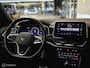 Volkswagen T-Roc 1.5 TSI 3x R-Line Panorama/Black Style/Carplay/ACC/BTW