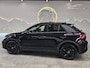 Volkswagen T-Roc 1.5 TSI 3x R-Line Panorama/Black Style/Carplay/ACC/BTW