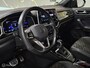 Volkswagen T-Roc 1.5 TSI 3x R-Line Panorama/Black Style/Carplay/ACC/BTW