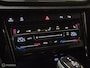 Volkswagen T-Roc 1.5 TSI 3x R-Line Panorama/Black Style/Carplay/ACC/BTW