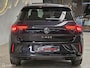 Volkswagen T-Roc 1.5 TSI 3x R-Line Panorama/Black Style/Carplay/ACC/BTW