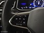 Volkswagen T-Roc 1.5 TSI 3x R-Line Panorama/Black Style/Carplay/ACC/BTW