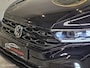 Volkswagen T-Roc 1.5 TSI 3x R-Line Panorama/Black Style/Carplay/ACC/BTW
