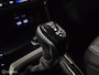Volkswagen T-Roc 1.5 TSI 3x R-Line Panorama/Black Style/Carplay/ACC/BTW