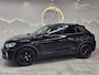 Volkswagen T-Roc 1.5 TSI 3x R-Line Panorama/Black Style/Carplay/ACC/BTW