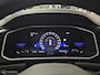 Volkswagen T-Roc 1.5 TSI 3x R-Line Panorama/Black Style/Carplay/ACC/BTW