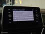 Volkswagen T-Roc 1.5 TSI 3x R-Line Panorama/Black Style/Carplay/ACC/BTW