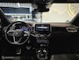 Volkswagen T-Roc 1.5 TSI 3x R-Line Panorama/Black Style/Carplay/ACC/BTW