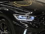Volkswagen T-Roc 1.5 TSI 3x R-Line Panorama/Black Style/Carplay/ACC/BTW