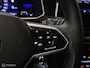 Volkswagen T-Roc 1.5 TSI 3x R-Line Panorama/Black Style/Carplay/ACC/BTW